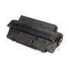 Kompatybilny toner FINECOPY zamiennik C4096A czarny do HP LJ 2100 / 2200 na 5 tys.str. 96A